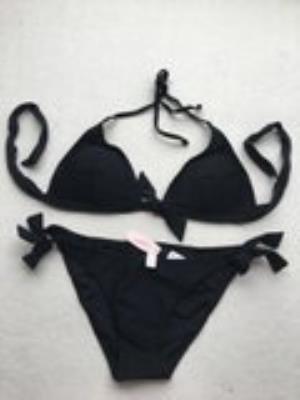 cheap quality VICTORIA'S SECRET Bikinis Model No. 33